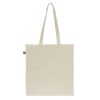 Sac Fairtrade 140g 38x42cm