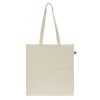 Sac Fairtrade 140g 38x42cm