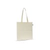Sac Fairtrade 140g 38x42cm