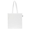 Sac Fairtrade long 140g 38x42