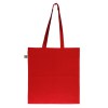 Sac Fairtrade long 140g 38x42