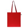 Sac Fairtrade long 140g 38x42