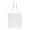 Sac Fairtrade long 140g 38x42