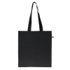 Sac Fairtrade long 140g 38x42