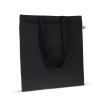 Sac Fairtrade long 140g 38x42