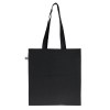 Sac Fairtrade long 140g 38x42