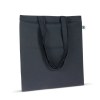Sac Fairtrade long 140g 38x42