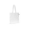Sac Fairtrade long 140g 38x42