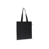 Sac Fairtrade long 140g 38x42