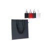 Sac Fairtrade long 140g 38x42