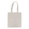 Sac nature long 220g/m² 38x42 cm