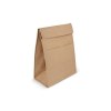 Lunchbag Craft