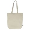 Sac Fairtrade 270g/m² 42x12x43 cm