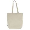 Sac Fairtrade 270g/m² 42x12x43 cm