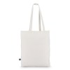 Sac Fairtrade 270g 42x12x43cm