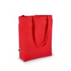 Sac Fairtrade 270g 42x12x43cm