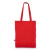 Sac Fairtrade 270g 42x12x43cm