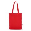 Sac Fairtrade 270g 42x12x43cm
