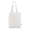 Sac Fairtrade 270g 42x12x43cm