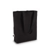 Sac Fairtrade 270g 42x12x43cm