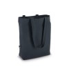Sac Fairtrade 270g 42x12x43cm