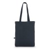 Sac Fairtrade 270g 42x12x43cm