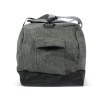 Sac de sport mercury R-PET