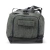 Sac de sport mercury R-PET