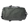 Sac de sport mercury R-PET