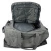 Sac de sport mercury R-PET