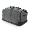 Sac de sport mercury R-PET