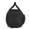 Sac de sport / sac à dos Karo R-PET 27L