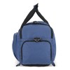 Sac de sport / sac à dos Karo R-PET 27L