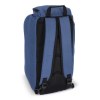 Sac de sport / sac à dos Karo R-PET 27L