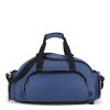 Sac de sport / sac à dos Karo R-PET 27L