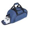Sac de sport / sac à dos Karo R-PET 27L
