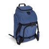 Sac de sport / sac à dos Karo R-PET 27L