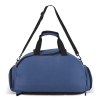 Sac de sport / sac à dos Karo R-PET 27L