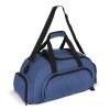 Sac de sport / sac à dos Karo R-PET 27L