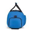 Sac de sport / sac à dos Karo R-PET 27L