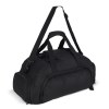 Sac de sport / sac à dos Karo R-PET 27L