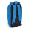 Sac de sport / sac à dos Karo R-PET 27L