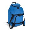 Sac de sport / sac à dos Karo R-PET 27L