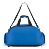 Sac de sport / sac à dos Karo R-PET 27L