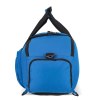 Sac de sport / sac à dos Karo R-PET 27L
