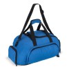 Sac de sport / sac à dos Karo R-PET 27L