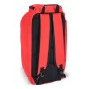 Sac de sport / sac à dos Karo R-PET 27L