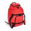 Sac de sport / sac à dos Karo R-PET 27L