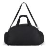 Sac de sport / sac à dos Karo R-PET 27L