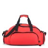 Sac de sport / sac à dos Karo R-PET 27L